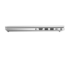 Bild på HP INC. HP PMT440G3 CEL7305 14IN 8GB 11D31EA#AK8