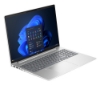 Bild på HP INC. HP PB4G1AH16 AMD R5-220 16IN B9YU6ET#UUW
