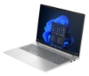 Bild på HP INC. HP PB4G1AH16 AMD R5-220 16IN B9YU6ET#UUW