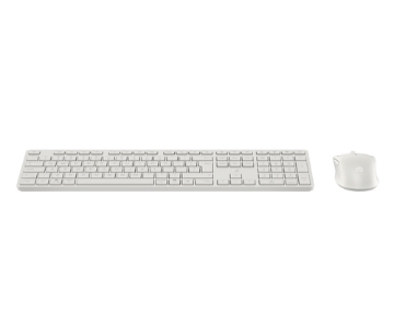 Bild på HP INC. HP MULTI-DEVICE DUAL-MODE MOUSE BE1M6AA#UUW