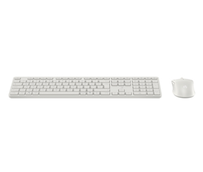 Bild på HP INC. HP MULTI-DEVICE DUAL-MODE MOUSE BE1M6AA#UUW