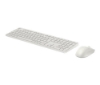 Bild på HP INC. HP MULTI-DEVICE DUAL-MODE MOUSE BE1M6AA#UUW