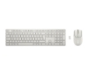 Bild på HP INC. HP MULTI-DEVICE DUAL-MODE MOUSE BE1M6AA#UUW