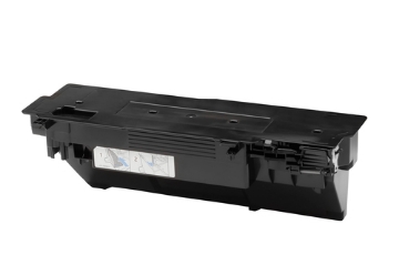 Bild på HP INC. HP LASERJET TONER COLLECTION 3WT90A
