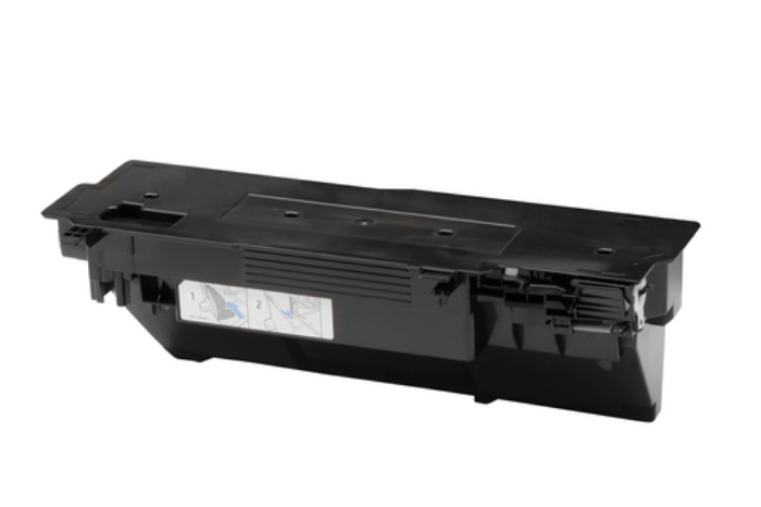 Bild på HP INC. HP LASERJET TONER COLLECTION 3WT90A