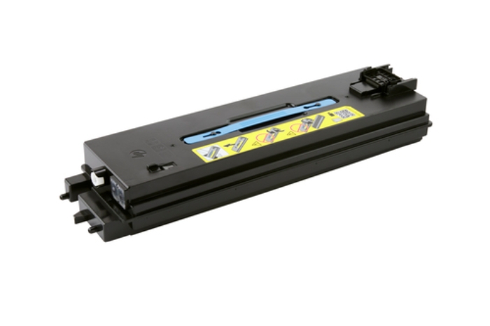 Bild på HP INC. HP LASERJET TONER COLLECTION A91Z4A