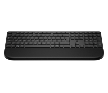 Bild på HP INC. HP MULTI-DEVICE DUAL-MODE BD5F7AA#UUW