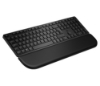 Bild på HP INC. HP MULTI-DEVICE DUAL-MODE BD5F7AA#UUW