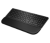Bild på HP INC. HP MULTI-DEVICE DUAL-MODE BD5F7AA#UUW