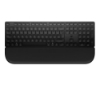 Bild på HP INC. HP MULTI-DEVICE DUAL-MODE BD5F7AA#UUW