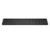 Bild på HP INC. HP MULTI-DEVICE DUAL-MODE BD5F5UT#UUW