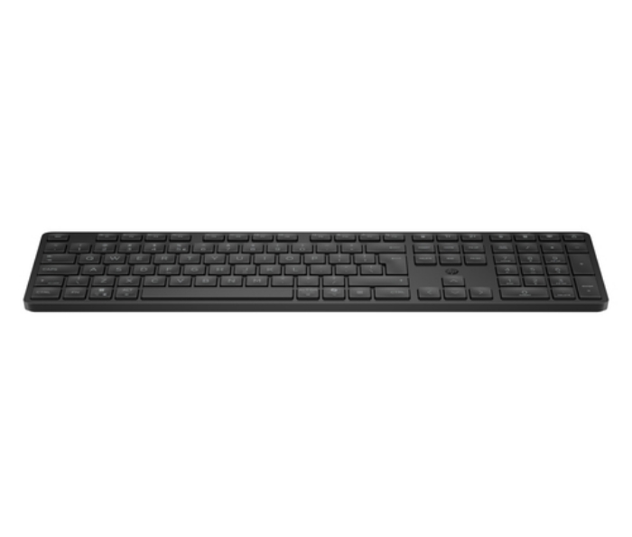 Bild på HP INC. HP MULTI-DEVICE DUAL-MODE BD5F5UT#UUW