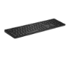 Bild på HP INC. HP MULTI-DEVICE DUAL-MODE BD5F5UT#UUW