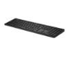 Bild på HP INC. HP MULTI-DEVICE DUAL-MODE BD5F5UT#UUW