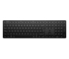 Bild på HP INC. HP MULTI-DEVICE DUAL-MODE BD5F5UT#UUW