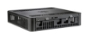 Bild på HP INC. HP LOCK BOX V2 3EJ57AA