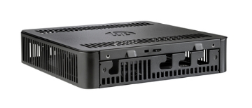 Bild på HP INC. HP LOCK BOX V2 3EJ57AA