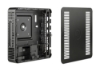 Bild på HP INC. HP LOCK BOX V2 3EJ57AA