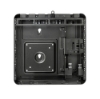 Bild på HP INC. HP LOCK BOX V2 3EJ57AA