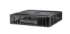 Bild på HP INC. HP LOCK BOX V2 3EJ57AA