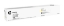 Bild på HP INC. HP LASERJET YELLOW CONTRACTUAL W2252AC