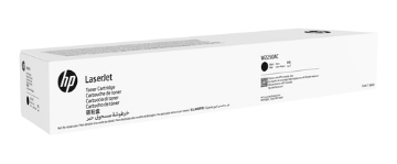 Bild på HP INC. HP LASERJET BLACK CONTRACTUAL W2250AC