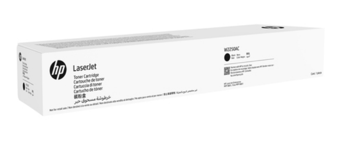Bild på HP INC. HP LASERJET BLACK CONTRACTUAL W2250AC