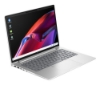 Bild på HP INC. HP EMT645G8 R5-7535U 14IN 16GB 5G717EA#AK8