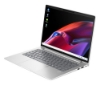 Bild på HP INC. HP EMT645G8 R3-7335U 14IN 8GB 5G714EA#AK8