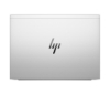 Bild på HP INC. HP EMT645G8 R3-7335U 14IN 8GB 5G714EA#AK8