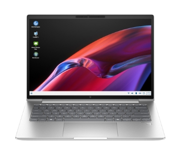 Bild på HP INC. HP EMT645G8 R3-7335U 14IN 8GB 5G713EA#AK8