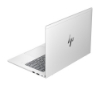 Bild på HP INC. HP EMT645G8 R3-7335U 14IN 8GB 5G713EA#AK8