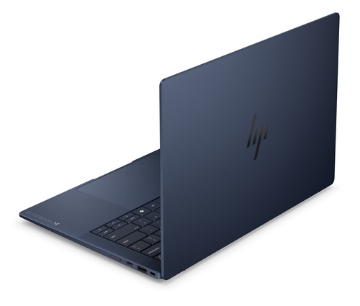 Bild på HP INC. HP EBXG2Q14AI SNAPDRAGON DT9R3AT#UUW