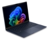 Bild på HP INC. HP EBXG2I14AI U7-366H 14 DT9Q7AT#UUW