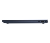 Bild på HP INC. HP EBXG2I14AI U7-366H 14 DT9Q7AT#UUW
