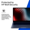 Bild på HP INC. HP EBXG2A14AI RAI-5435 14 DT9X7AT#UUW