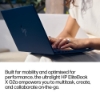 Bild på HP INC. HP EBXG2A14AI RAI-5435 14 DT9X7AT#UUW