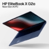 Bild på HP INC. HP EBXG2A14AI RAI-5435 14 DT9X7AT#UUW