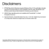 Bild på HP INC. HP EBXG2A14AI RAI-5435 14 DT9X7AT#UUW