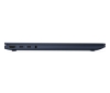 Bild på HP INC. HP EBXG2A14AI RAI-5435 14 DT9X7AT#UUW