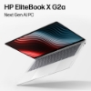 Bild på HP INC. HP EBXG2A14AI RAI-5435 14 DT9Q6AT#UUW