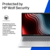Bild på HP INC. HP EBXG2A14AI RAI-5435 14 DT9Q6AT#UUW