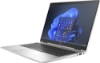 Bild på HP INC. HP EBX360830G9 I5-1235U 13 5P6X2EA#UUW