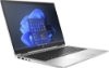 Bild på HP INC. HP EBX360830G9 I5-1235U 13 5P6X2EA#UUW