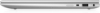 Bild på HP INC. HP EBX360830G9 I5-1235U 13 5P6X2EA#UUW