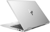 Bild på HP INC. HP EBX360830G9 I5-1235U 13 5P6X2EA#UUW