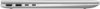 Bild på HP INC. HP EBX360830G9 I5-1235U 13 5P6X2EA#UUW