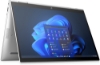 Bild på HP INC. HP EBX360830G9 I5-1235U 13 5P6X2EA#UUW