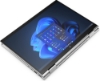 Bild på HP INC. HP EBX360830G9 I5-1235U 13 5P6X2EA#UUW