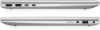 Bild på HP INC. HP EBX360830G9 I5-1235U 13 5P6X2EA#UUW